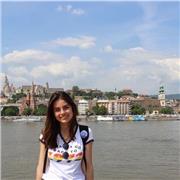 CLASES PARTICULARES PARA TODOS LOS CURSOS : PRIMARIA,ESO Y BACHILLER